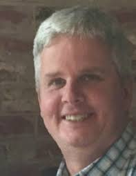 Obituary information for Christopher Andrew Corn