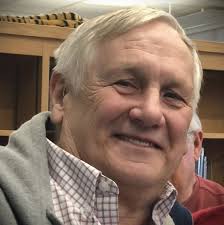 Keith Kephart Obituary (1948-2024)