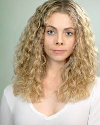 Alright Caity Ware and her booking