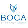 Boca Pharmacy Group logo