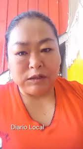 Busco torito en comarapa alguien que quiera vender ? Al 📲 68911258