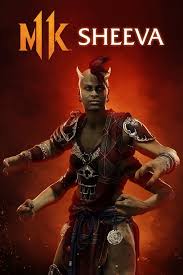 Includes mk11, kombat pack 1, aftermath expansion & kombat pack 2. Mortal Kombat 11 Xbox