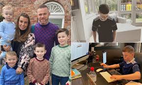 Use them in commercial designs under lifetime, perpetual & worldwide rights. Wayne Rooney Latest News Pictures Videos Hello