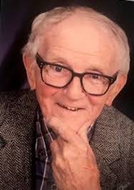 William Gannon, Sr. Obituary August 30, 2019