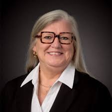 Such a privelage to be part of this incredible brand journey for the last  10 years! Mahalo to the whole KH squad for always striving for irresistible  products and experiences for our