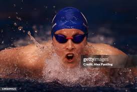 38 Photos & High Res Pictures