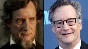 What The Cast Of Abraham Lincoln: Vampire Hunter Is Doing Now