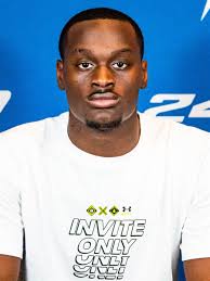 Iowa State 2023 Football Offers