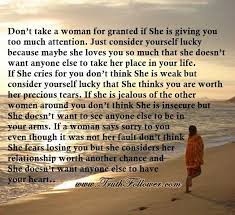 Pin By Kit Florentin On Love Relationship Friend Taken For Granted Quotes Granted Quotes Follower Quote