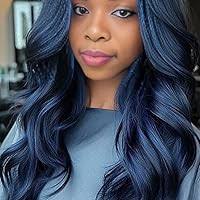 Trade Like a Stock Market Wizard: How to Achieve Super Performance in  Stocks in Any Market by Mark Minervini