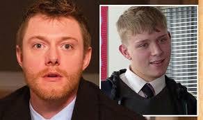 Coronation Street's Max Turner in love with Daniel Osbourne as romance  twist unveiled?