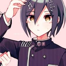 We did not find results for: Matching Icon Danganronpa Characters Matching Icons Danganronpa