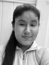 Mission San Jose would like to invite the community to witness a unique and  captivating illumination of the main altar near suns