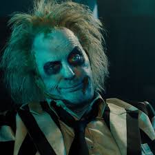 The Best Michael Keaton Movies And How To Watch Them