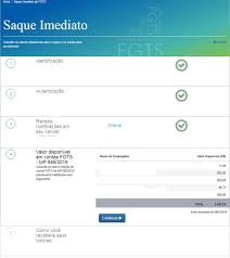 Com a distribuição de resultados, a rentabilidade da conta vinculada fgts em 2019 foi de 4,9%, acima da poupança que rendeu 4.26% no período. Saiba Como Consultar O Saldo Do Fgts Dentro Do Limite De R 500 Economia G1
