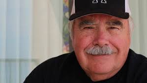 Nashville-area newsmakers who died in 2018