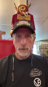 Family Fun Filled Food and Friends Friday Night!!! And Open Mic!