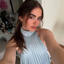 Is this currently current?