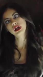 Laytoya Thomas (joserodriqueztmp0948) — профиль