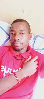 When Abdul Haji was photographed at the Westgate Mall, he was carrying a  pistol. He wasn't wearing a bullet proof vest. He was inside the mall as a  shopper. Steve Mbogo carried