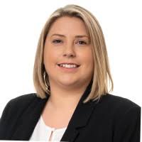 10+ "Danielle Jp" profiles