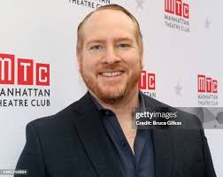 69 Samuel Goldstein Photos & High Res Pictures