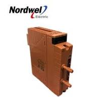 Yokogawa | SCP451-11 | processor module Import,Yokogawa ...