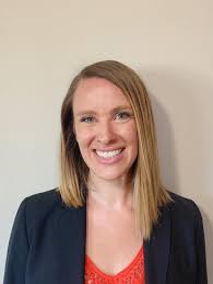 40 Under Forty: Jade Rivera helps lead an effort to provide New Mexicans  with access to better education