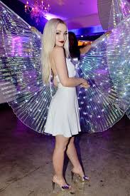 Angel Wings Dovecameron Dove Cameron Style Dove Cameron Bikini Dove Cameron