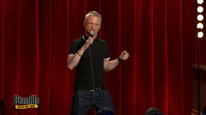 У шаляпина даже было несколько фотографий с. Aleksandr Shalyapin Stand Up Video Vystupleniya Smotret Onlajn Besplatno Na Rutube