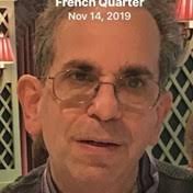 Corson Family Obituaries