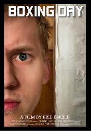 Boxing Day (Short 2015)