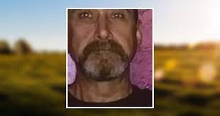 Jeff Summey's Instagram, Twitter & Facebook