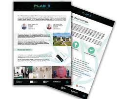 Image result for Plan-Z