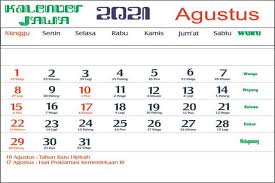 May 07, 2021 · selasa wage, kamis pahing, selasa pahing, minggu pon, senin kliwon, rabu legi, atau; Makna Hari Dalam Tradisi Jawa Alif Id
