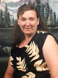 Bonnie Webb Bowling, of Glenmary Obituary April 8, 2022