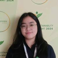 10+ "Tan Ching Yee" profiles