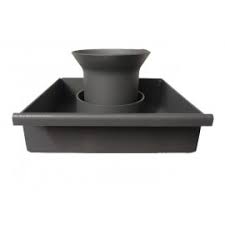 Encaso cas de contactezal votre revendeur. Parts Pellet Stoves Zibro Sarl Ecs