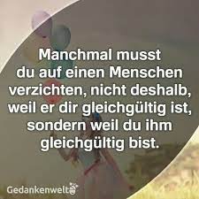 Pin Auf Lustige Spruche