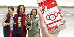 Maybe you would like to learn more about one of these? Cara Daftar Paket Smartfren Internet Dengan 2 Metode Mudah