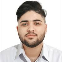 300+ perfiles de «Manar»