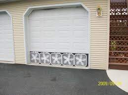 Image Of Garage Paint Booth Ventilation Garage Paint Paint Booth Diy Paint Booth