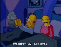 Although meant to activate by cla Clap On Clap Off With The Raspberry Pi Clapper Raspberry Pi