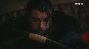 воскресший эртугрул смотреть онлайн все серии на русском языке Dirlis Ertugrul 97 Bolum Finali Turgut Ve Aslihan Olecek Mi Finaller