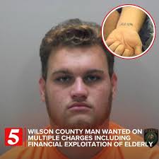 Jason Timothy Wisner