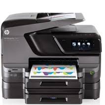 Hp setup ink cartridge 4 pack for officejet pro 8600 8610 8620 8630 genuine new. Hp Officejet Pro Printers Overview Hp Ø§Ù„Ø´Ø±Ù‚ Ø§Ù„Ø£ÙˆØ³Ø·