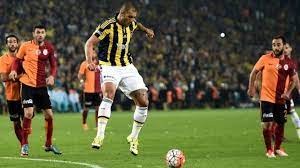 Ratings of the best footballers of turkish süper lig according to fans' voting results, 2021. Turkey Plans Football Ascent With Super League Revamp
