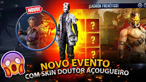 Please note redemption expiration date. Todos Os Proximos Eventos Que Virao Para O Free Fire Mania Free Fire