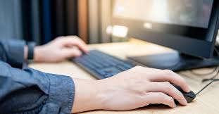 This could save you time and even Self Service Permits City Of Irvine