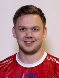 TV Oeffingen 1897 e.V.: Kader